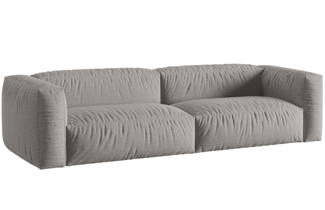 Micadoni Pohovka Martina 320 cm