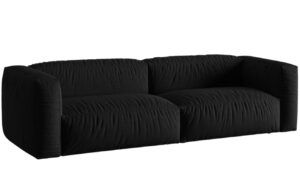 Micadoni Pohovka Martina 240 cm