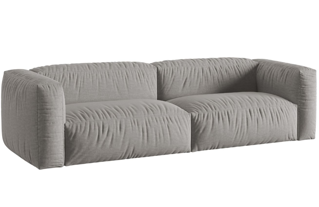 Micadoni Pohovka Martina 240 cm