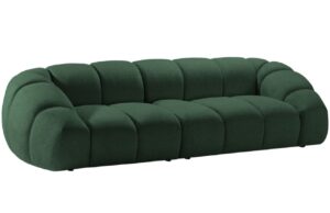 Micadoni Pohovka Diana 294 cm