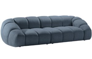 Micadoni Pohovka Diana 294 cm