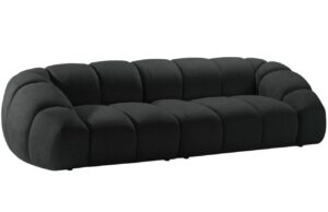 Micadoni Pohovka Diana 294 cm