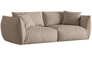 Micadoni Pohovka Chris 260 cm