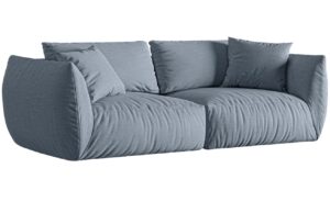 Micadoni Pohovka Chris 260 cm