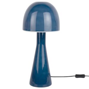 Present time Stolní lampa Bombin