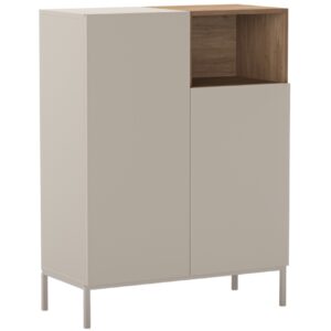 Marckeric Komoda Cailin 90 x 40 cm