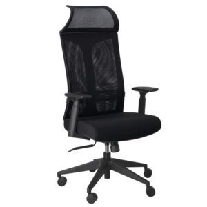 Bizzotto Kancelářská židle Killian