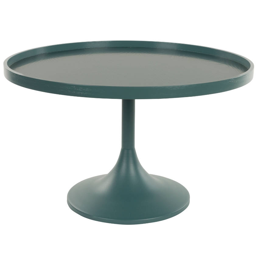 Zuiver Konferenční stolek JASON 69 cm