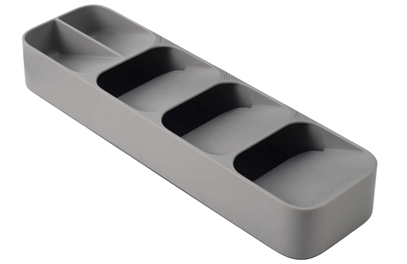 Joseph Joseph Plastový organizér na příbory DrawerStore