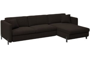 Micadoni Rozkládací pohovka Gloria 280 cm