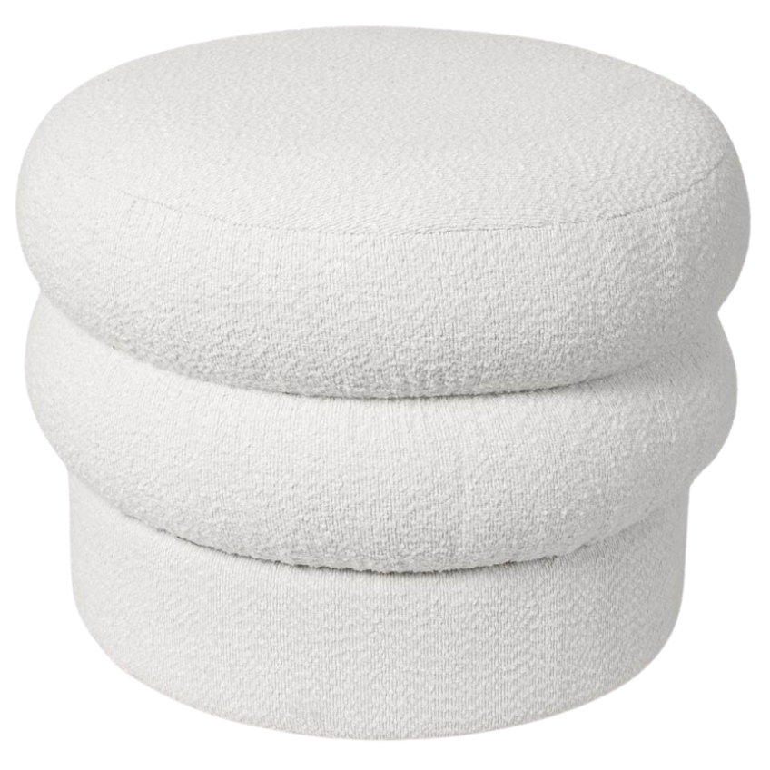 Somcasa Taburet Elliot 55 cm