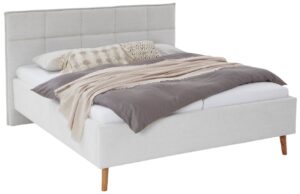 Meise Möbel Postel Paulo 160 x 200 cm