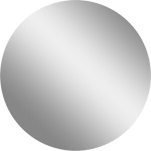 Germania Závěsné zrcadlo Ameca 60 cm