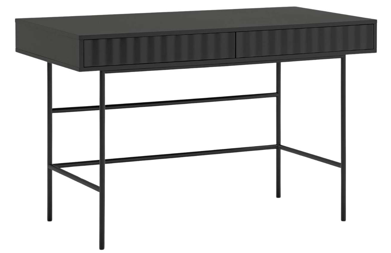 Teulat Pracovní stůl Sierra 120 x 60 cm