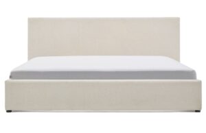 Kave Home Postel Nahiri 180 x 200 cm