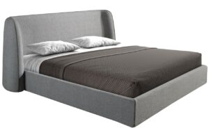 Angel Cerdá Postel No. 7145