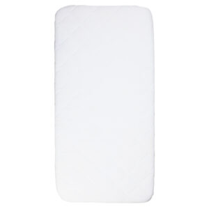 Dětská matrace Quax Yume 70 x 170 cm