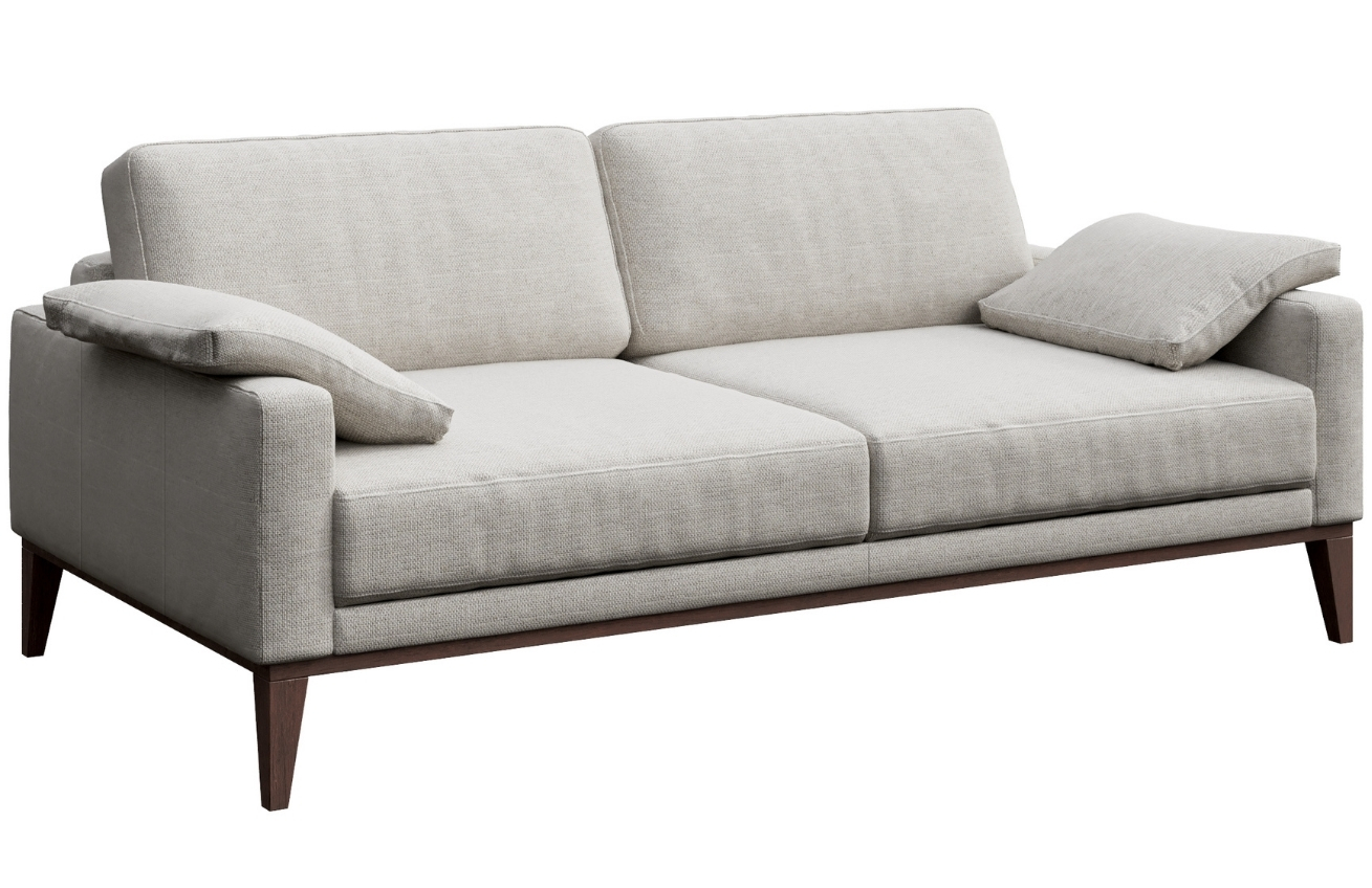 Mesonica Pohovka Musso 173 cm