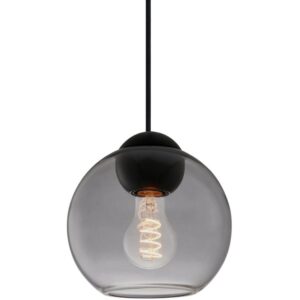 Halo Design Závěsné světlo Bubbles 18 cm