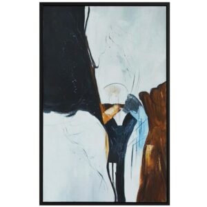 Miotto Abstraktní obraz Almakor 140 x 100 cm